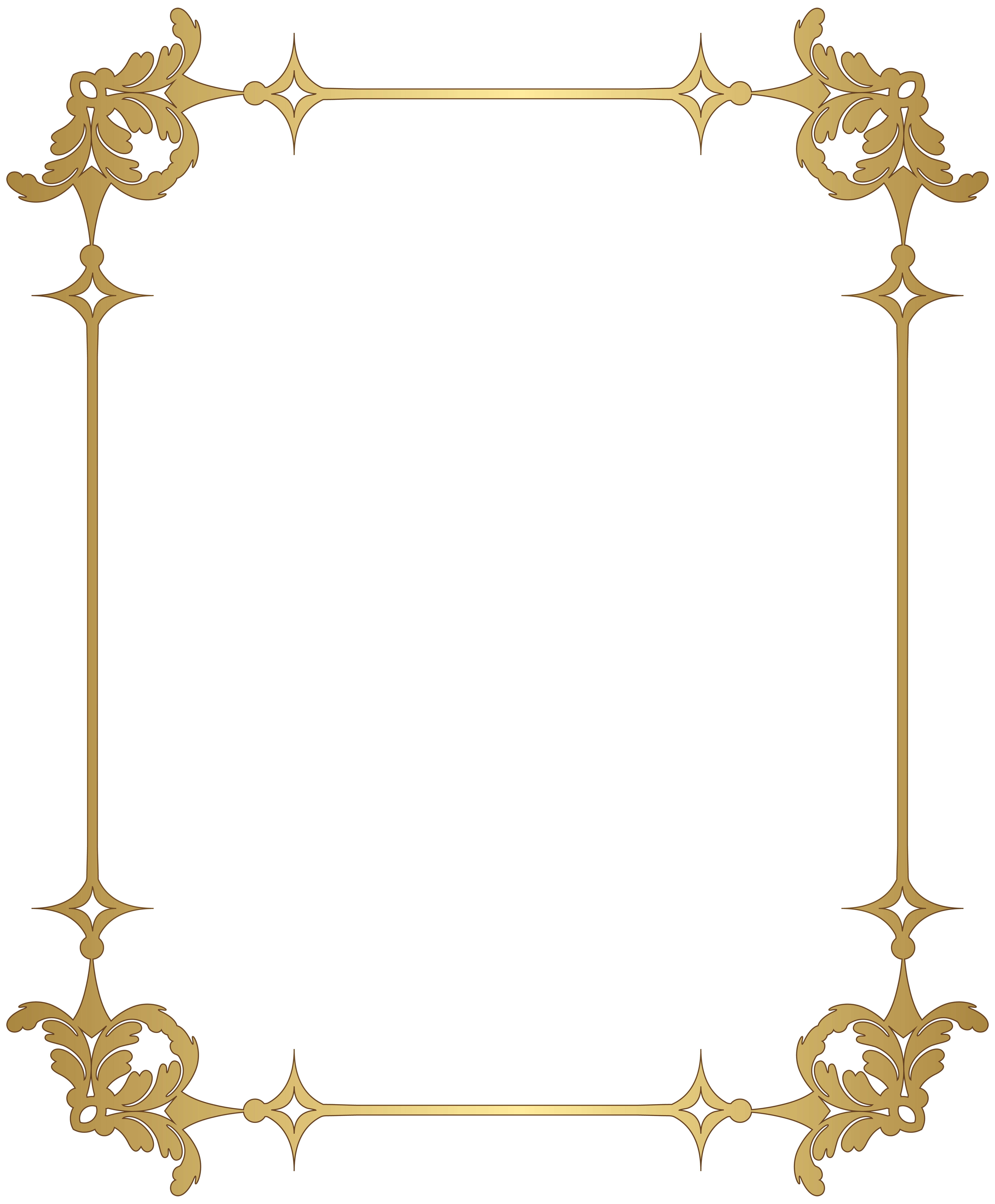 decorative-border-frame-png-petronila-walgren