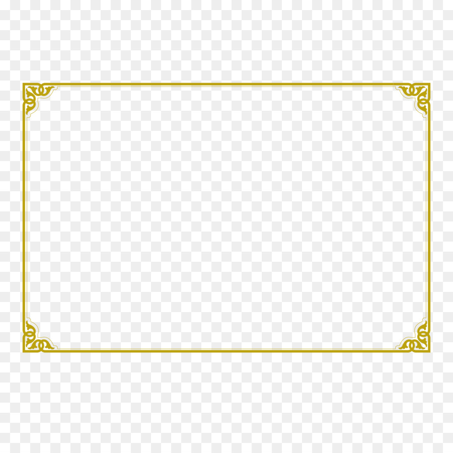 Download Angle Icon - Certificate border png download - 6250*6250 - Free Transparent Angle png Download.