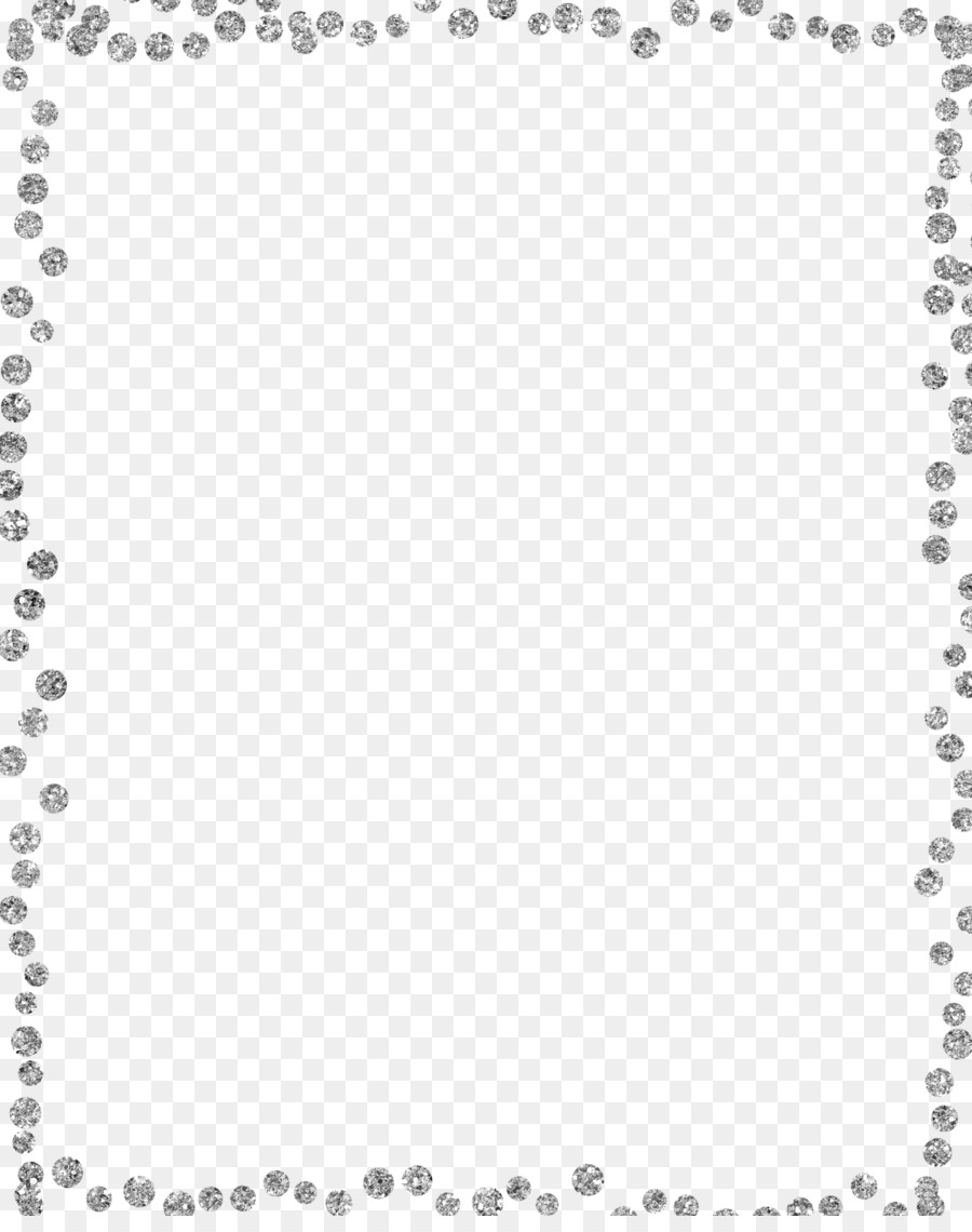 Diamond Sequin - Diamond Border png download - 2400*3000 - Free Transparent BORDERS AND FRAMES png Download.