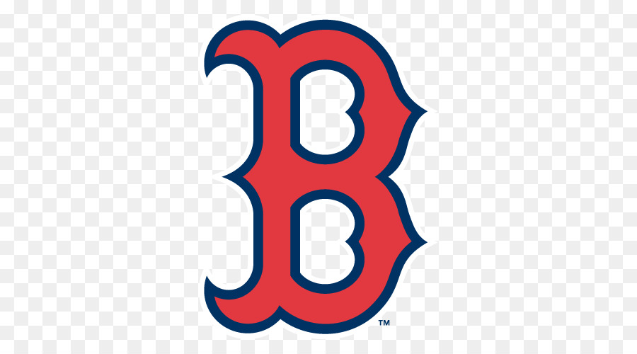 Logos and uniforms of the Boston Red Sox The American League Championship Series MLB Houston Astros - new york giants png download - 500*500 - Free Transparent Boston Red Sox png Download.