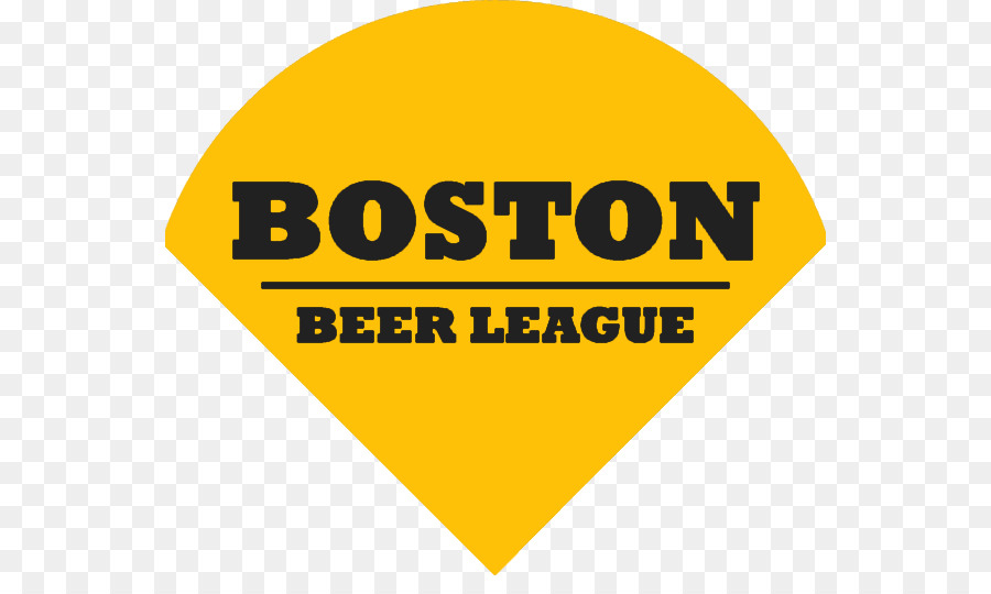 Beer league Logo Boston Red Sox MLB - beer salute png download - 600*523 - Free Transparent Beer png Download.