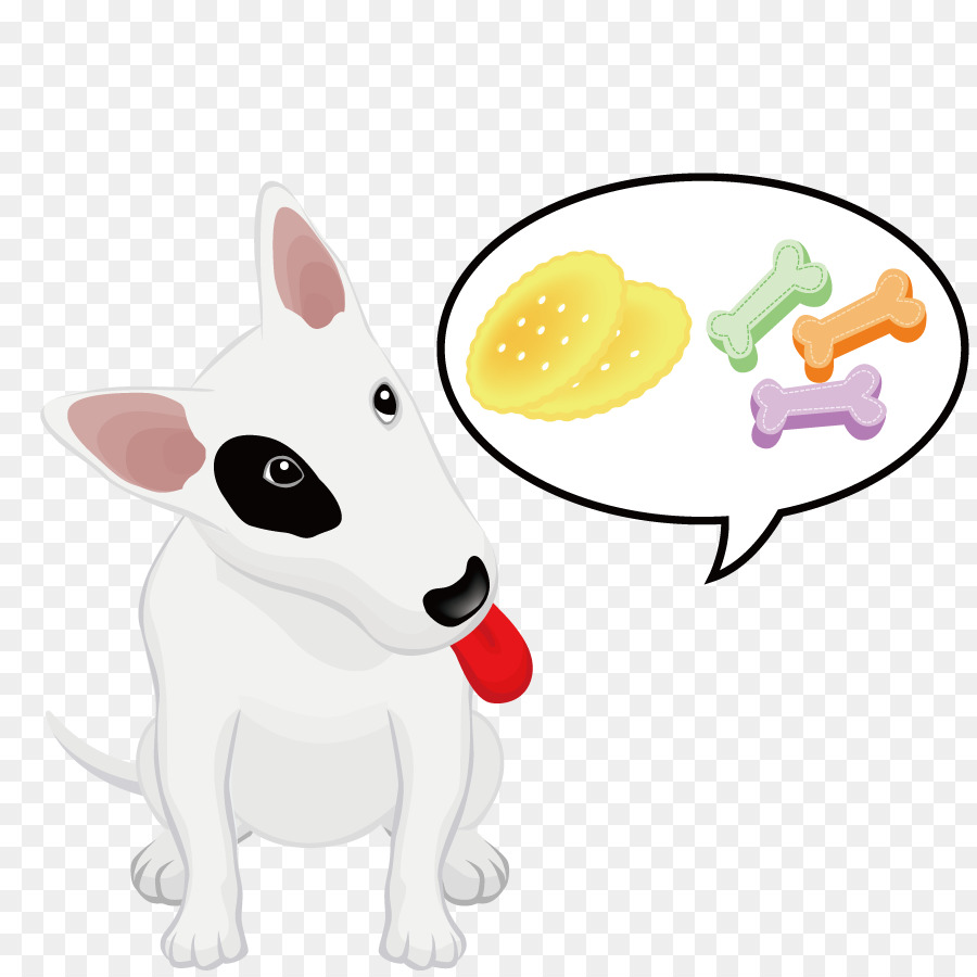 Bull Terrier Boston Terrier Sapsali Illustration - Vector pet dog png download - 900*900 - Free Transparent Bull Terrier png Download.