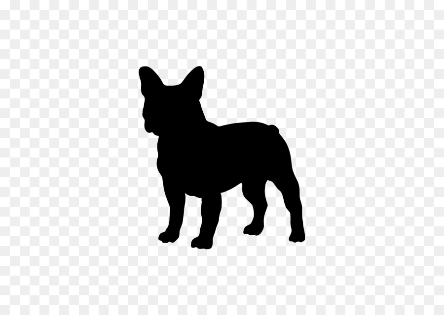 French Bulldog Boston Terrier Pug American Bulldog - puppy png download - 640*640 - Free Transparent  Bulldog png Download.