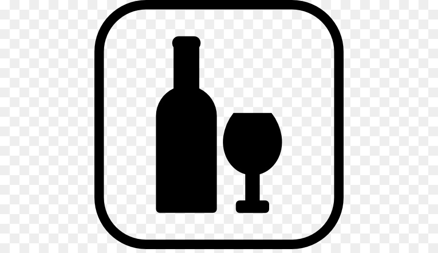 Bottle Wine Glass Computer Icons - wine signs png download - 512*512 - Free Transparent Bottle png Download.