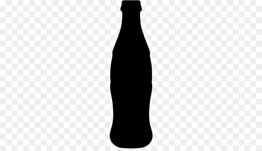 Glass bottle Black Bottle Beer bottle - beer png download - 512*512 - Free Transparent Glass Bottle png Download.