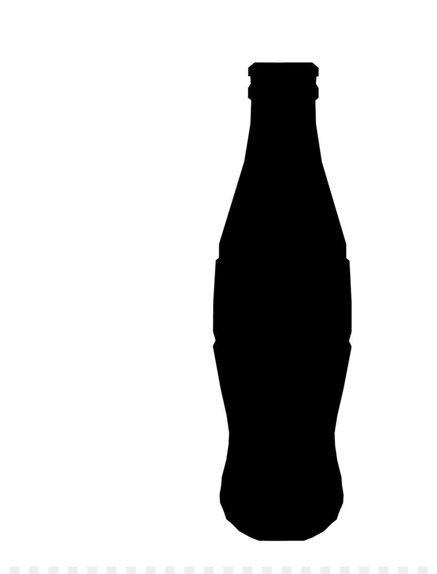 Marketing myopia Silhouette Glass bottle - Bottle Silhouette png download - 1236*1600 - Free Transparent Marketing png Download.