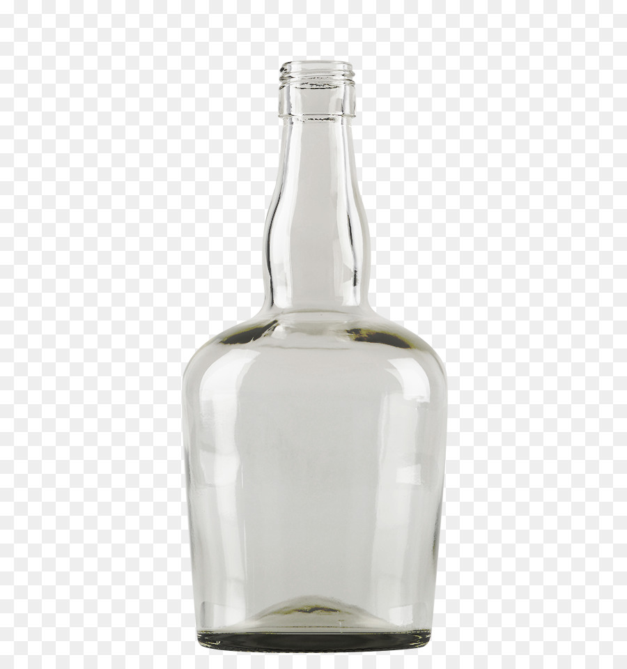 Whiskey Distilled beverage Rum Gin Bottle - bottle png download - 740*960 - Free Transparent Whiskey png Download.