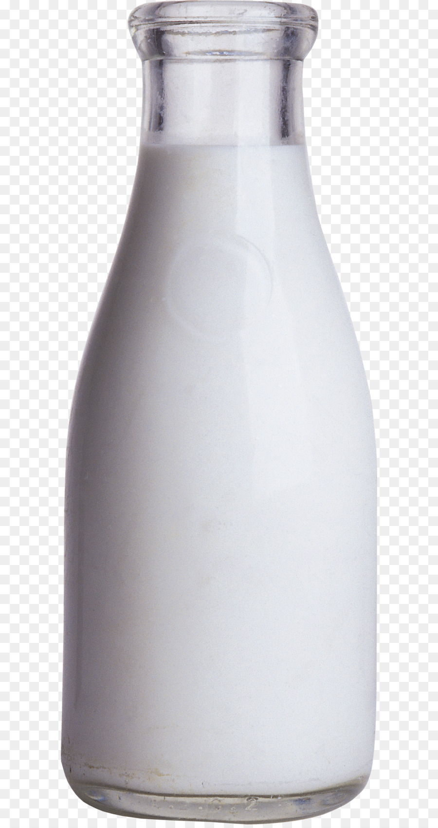 Milk bottle Square milk jug - milk glass bottle PNG png download - 1379*3592 - Free Transparent Milk png Download.