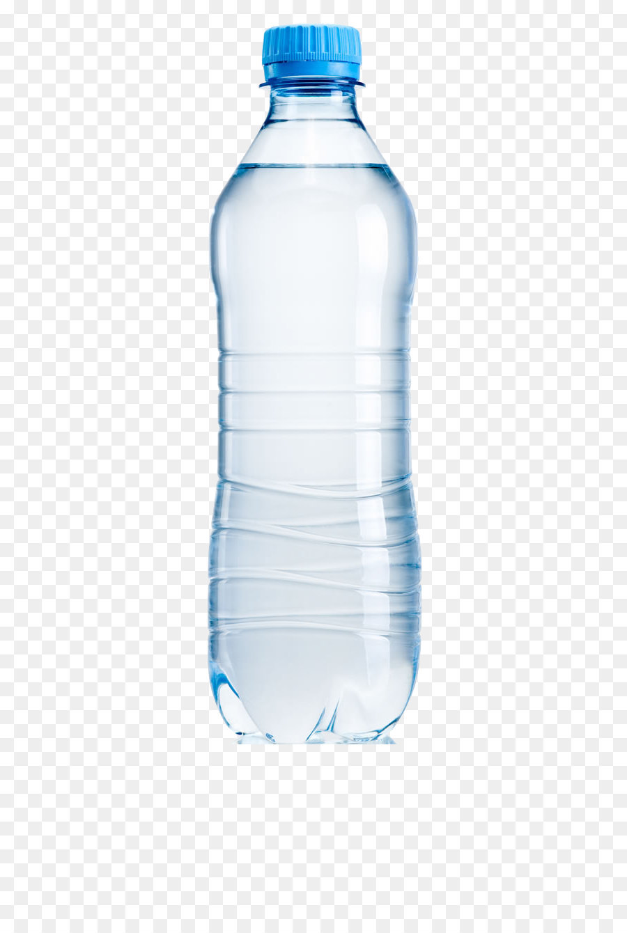 Soft drink Water bottle Bottled water Mineral water - Mineral water bottles png download - 650*1336 - Free Transparent Fizzy Drinks png Download.