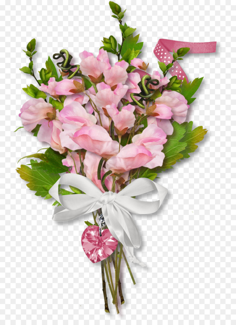 Floral design Cut flowers Flower bouquet Artificial flower - flower png download - 800*1223 - Free Transparent Floral Design png Download.