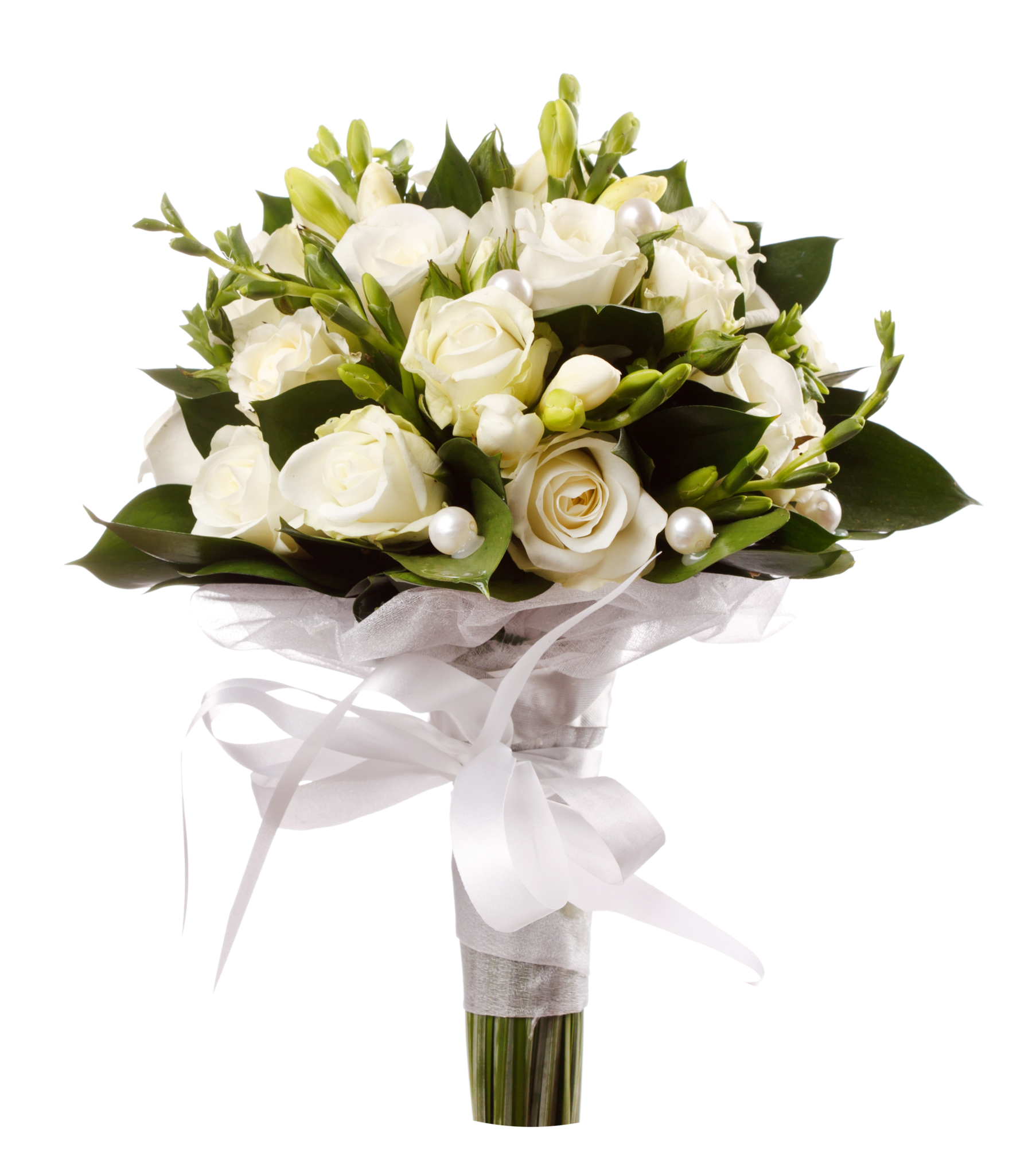 Wedding Flower bouquet Bride - Wedding flowers PNG png download - 1806*2048 - Free Transparent