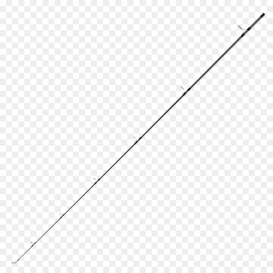 Archery Arrow Compound Bows Shooting - Arrow png download - 3000*3000 - Free Transparent Archery png Download.