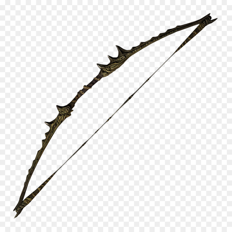 Archery Bow and arrow - Archery Recure Bow png download - 1451*1444 - Free Transparent Archery png Download.