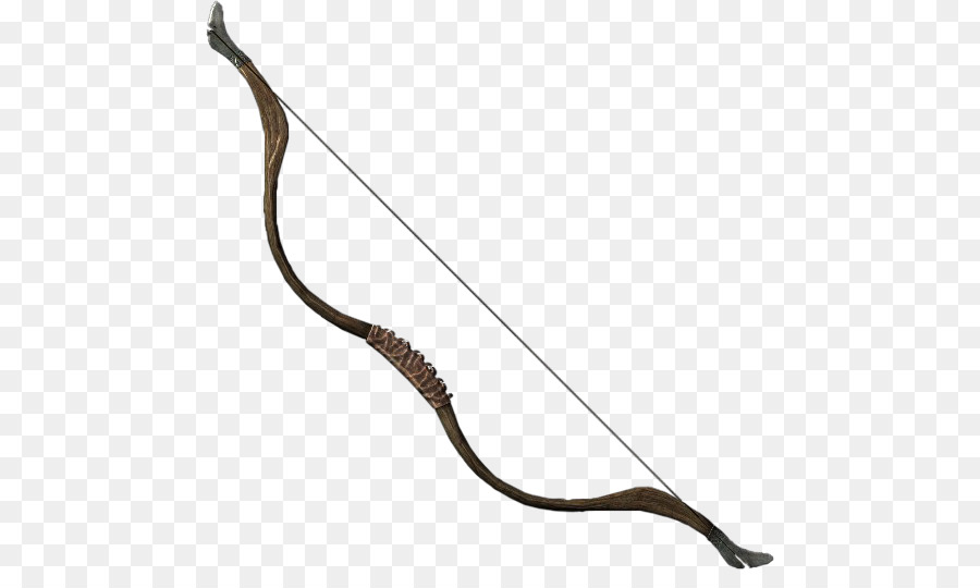 The Elder Scrolls V: Skyrim Oblivion Bow and arrow Archery Hunting - Library Icon Bow png download - 523*523 - Free Transparent Elder Scrolls V Skyrim png Download.
