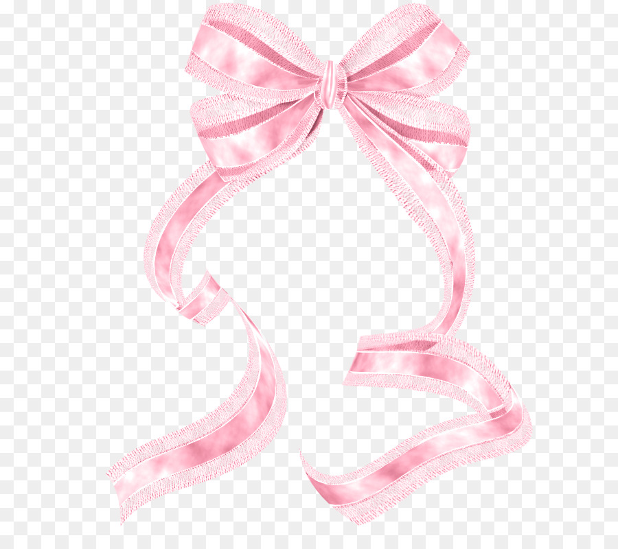 Pink Clip art - Pink bow png download - 800*800 - Free Transparent Pink png Download.