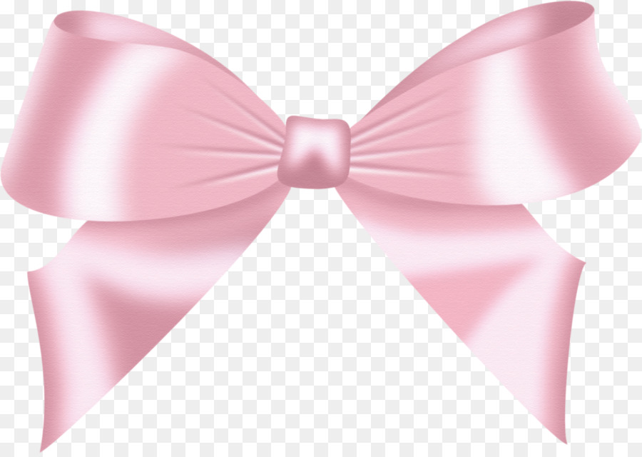 Bow tie Ribbon Paper clip Clip art - Pink Bow Pictures png download - 1233*870 - Free Transparent  png Download.
