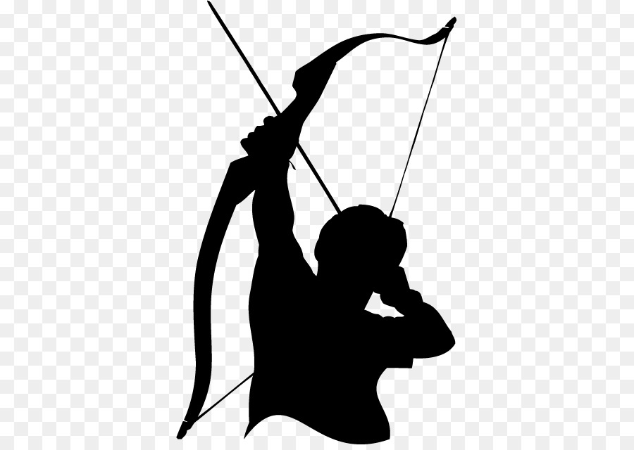 Clip art - others png download - 399*632 - Free Transparent Archery png Download.