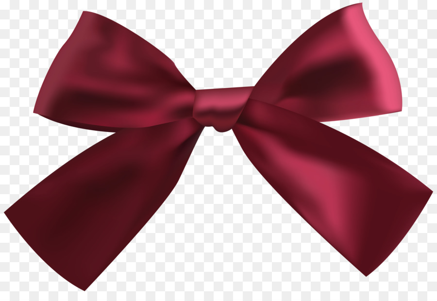 Awareness ribbon Red Clip art - ribbon png download - 3000*2015 - Free Transparent Ribbon png Download.