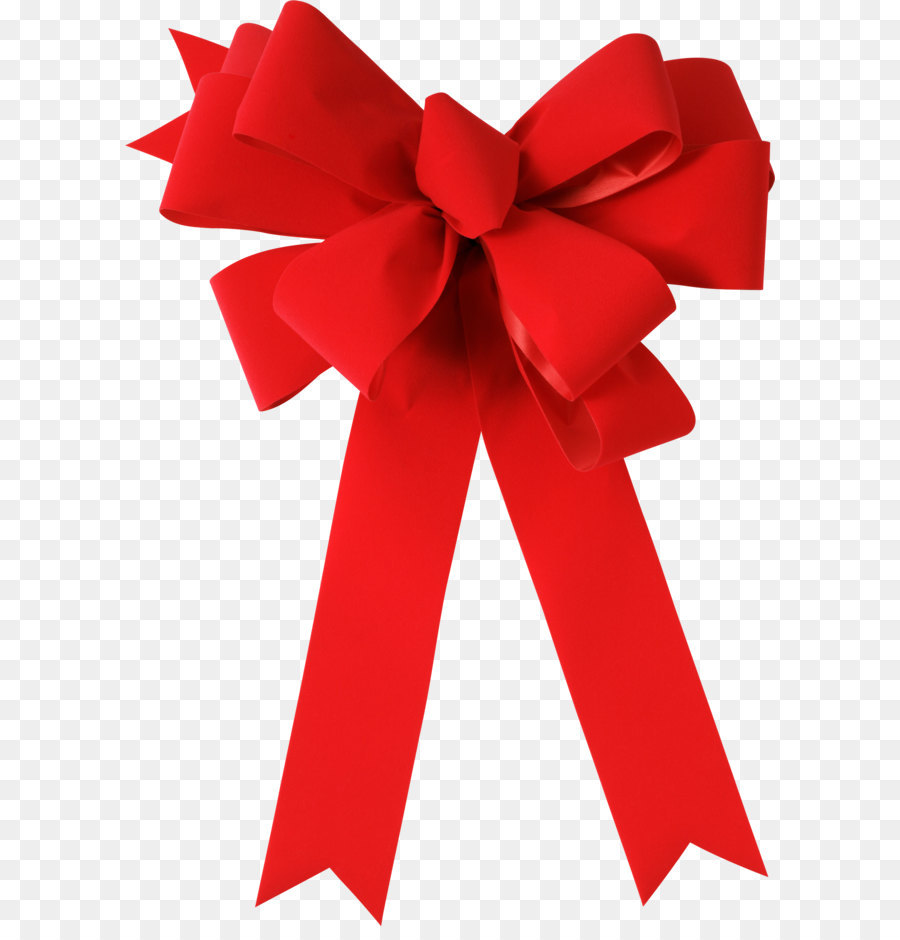 Gift Ribbon Clip art - Bow PNG image png download - 2476*3526 - Free Transparent Gift png Download.