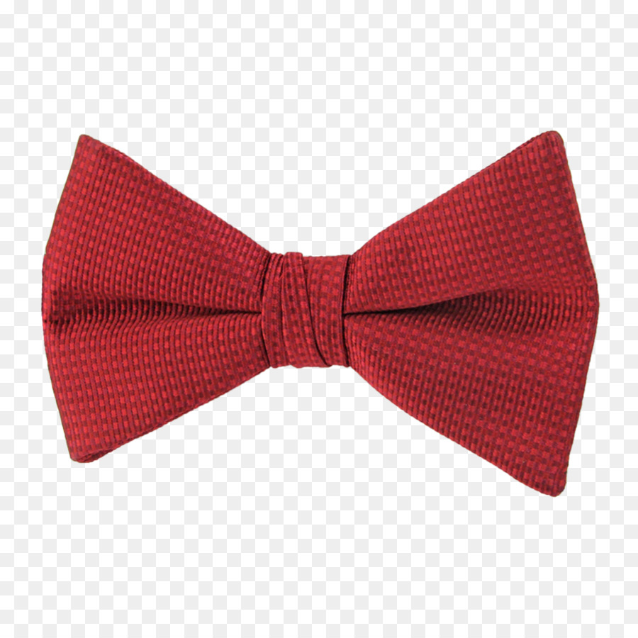 Bow tie Red Necktie Tuxedo Einstecktuch - bow tie png download - 1320*1320 - Free Transparent Bow Tie png Download.