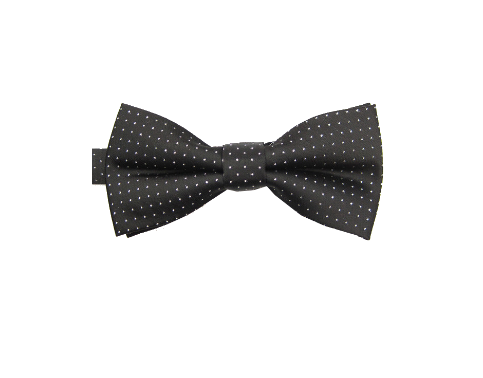 Bow Tie Png Transparent #1463796 (License: Personal Use) .