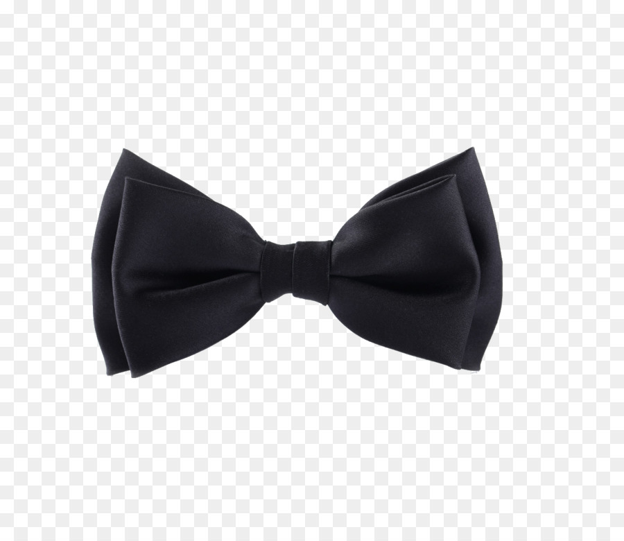 38+ Galaxy bow tie transparent background
