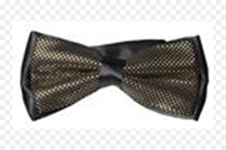 Bow tie - design png download - 800*600 - Free Transparent Bow Tie png Download.
