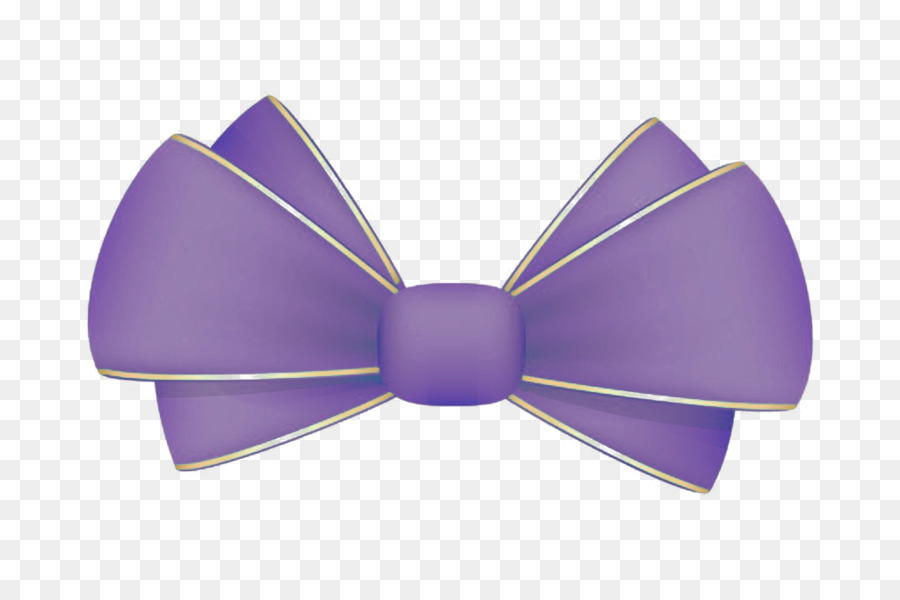 Bow tie Purple - Bow png download - 1024*670 - Free Transparent Bow Tie png Download.