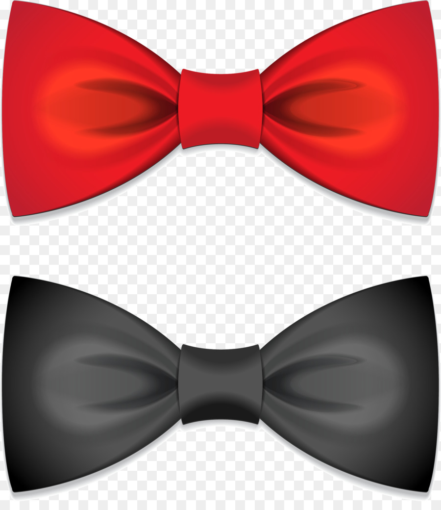 Bow tie Shoelace knot Butterfly - Bow png download - 2244*2548 - Free Transparent Bow Tie png Download.