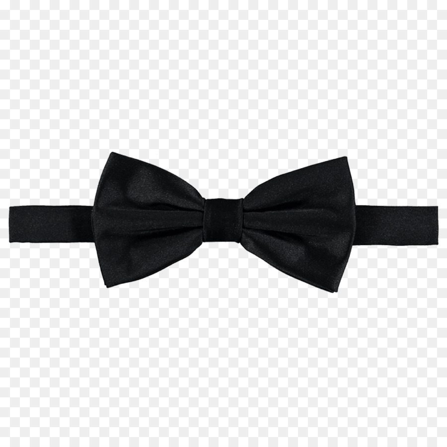Bow tie Necktie Tuxedo Satin Black tie - BOW TIE png download - 2128*2128 - Free Transparent Bow Tie png Download.