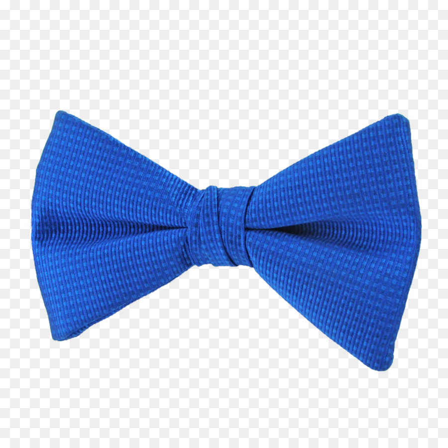 Bow tie - blue bow tie png download - 1320*1320 - Free Transparent Bow Tie png Download.