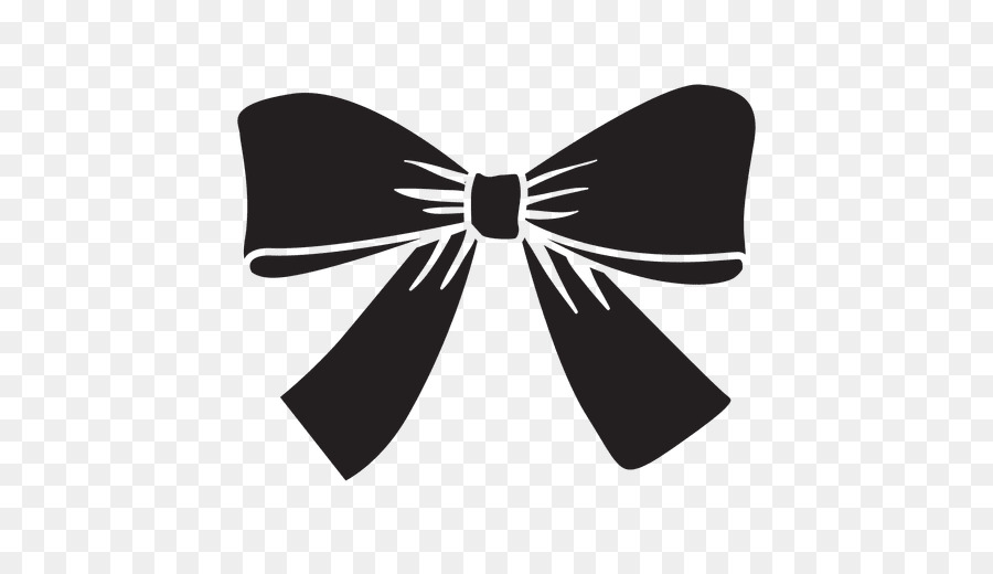Drawing Bow tie Clip art - voucher gift png download - 512*512 - Free Transparent Drawing png Download.