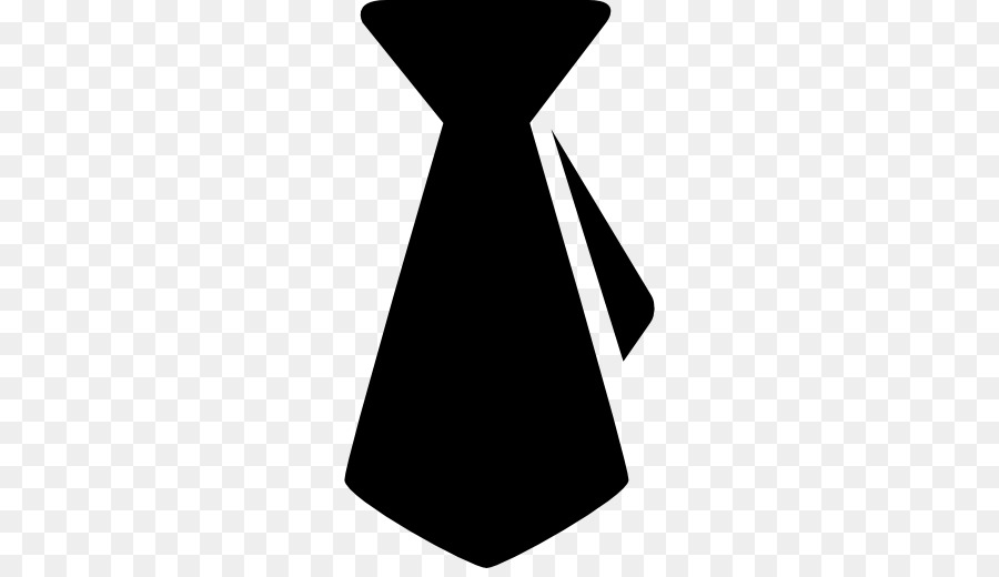Bow tie Necktie Clothing Black tie - tie vector png download - 512*512 - Free Transparent Bow Tie png Download.