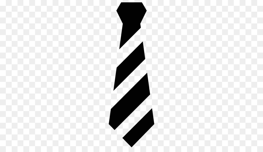 Necktie Cravat Bow tie Tie clip Clothing - vector tie png download - 512*512 - Free Transparent Necktie png Download.