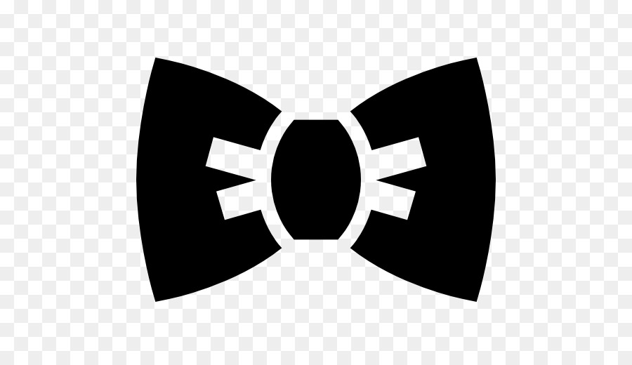 Computer Icons Bow tie Font - bow tie vector png download - 512*512 - Free Transparent Computer Icons png Download.