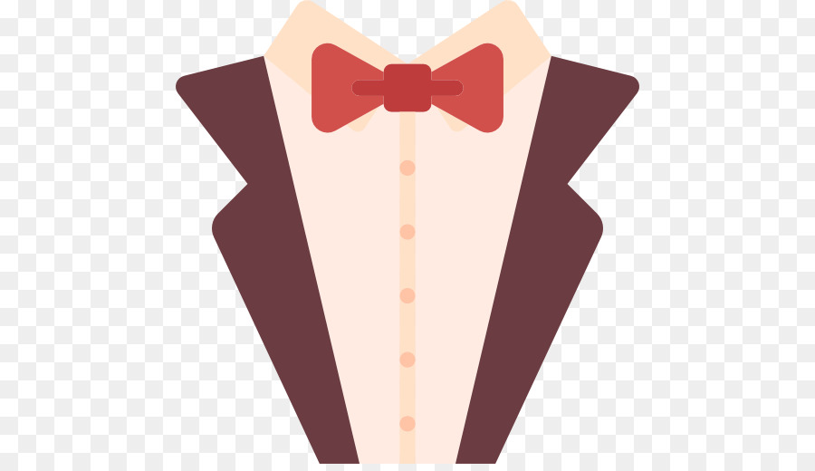 Scalable Vector Graphics Necktie Clothing Icon - tie png download - 512*512 - Free Transparent Scalable Vector Graphics png Download.