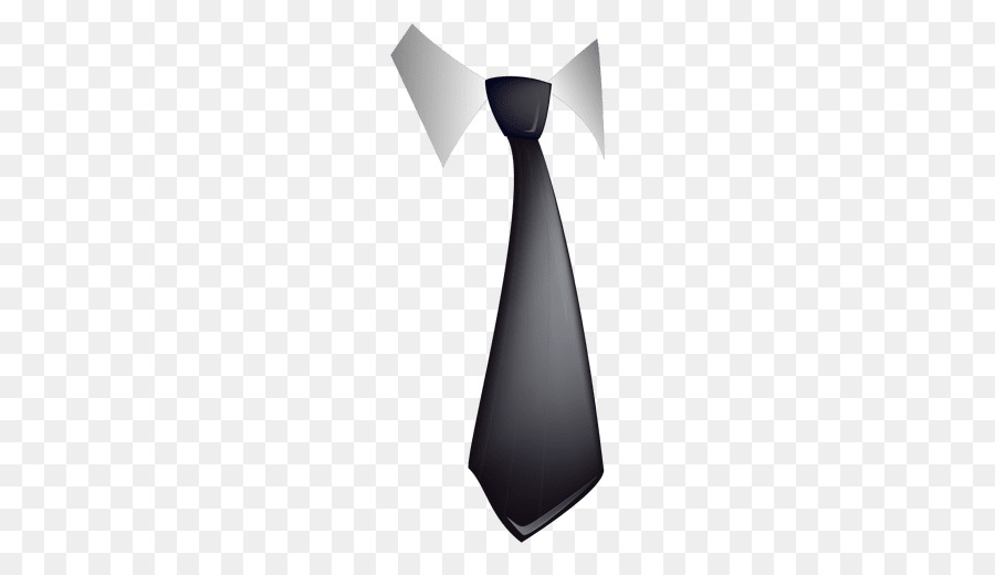 The 85 Ways to Tie a Tie Necktie Bow tie Computer Icons - tie png download - 512*512 - Free Transparent 85 Ways To Tie A Tie png Download.