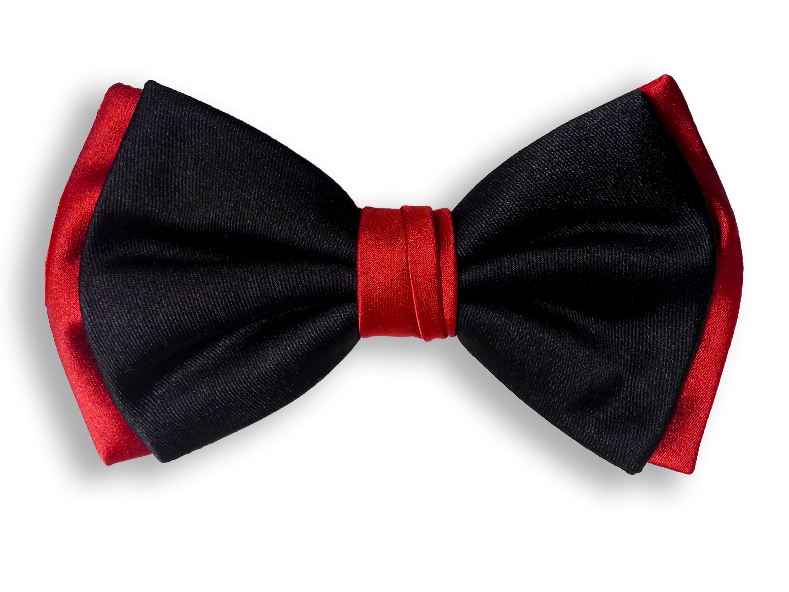 Bow Tie Transparent Background #1463850 (License: Personal Use) .