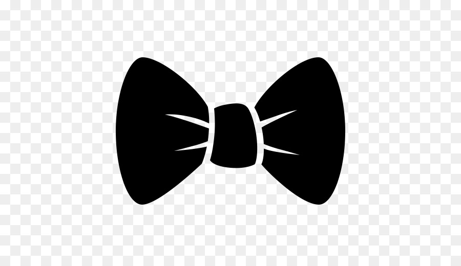 Bow tie Necktie Clip art - others png download - 512*512 - Free Transparent Bow Tie png Download.