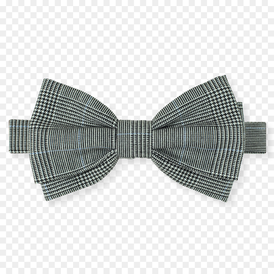 Bow tie - gravata png download - 1042*1042 - Free Transparent Bow Tie png Download.