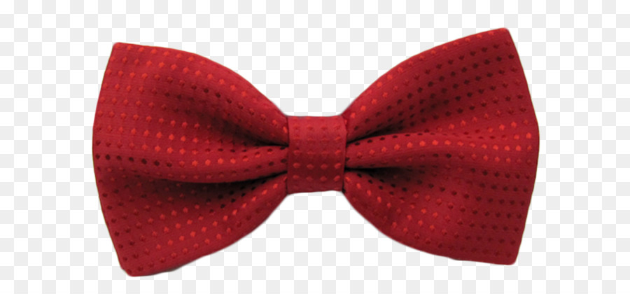 Bow tie - others png download - 700*412 - Free Transparent Bow Tie png Download.
