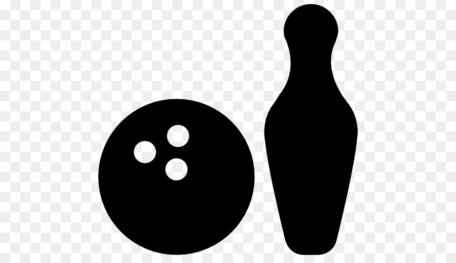 Computer Icons Sport Bowling Clip art - bowling png download - 512*512 - Free Transparent Computer Icons png Download.