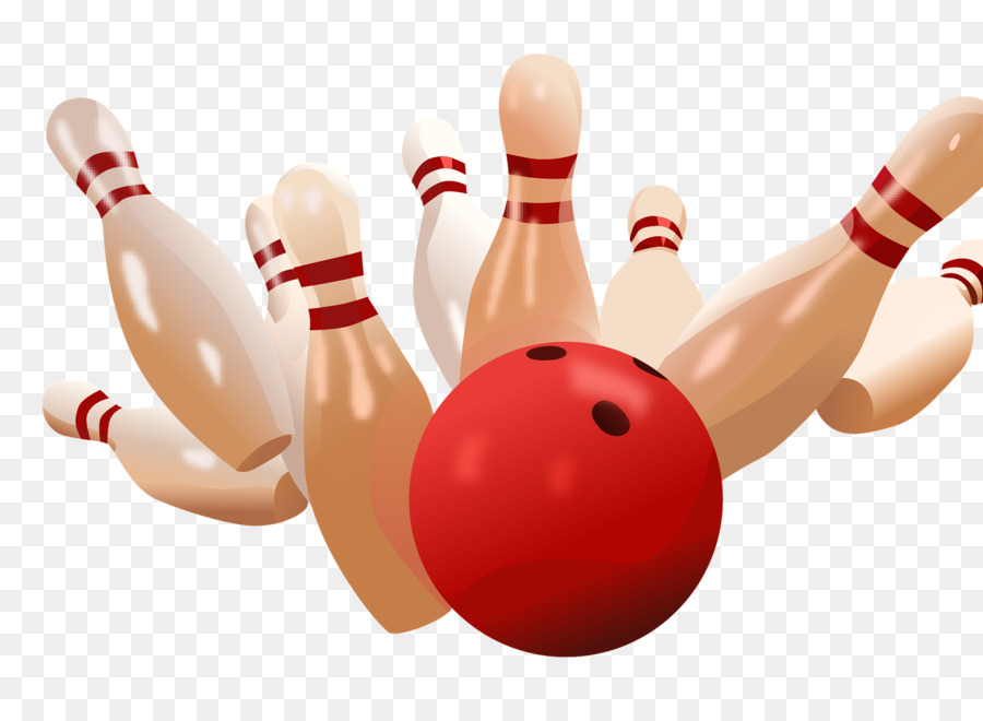 Bowling Balls Sport Bowling Alley - bowling png download - 1920*1368 - Free Transparent Bowling png Download.