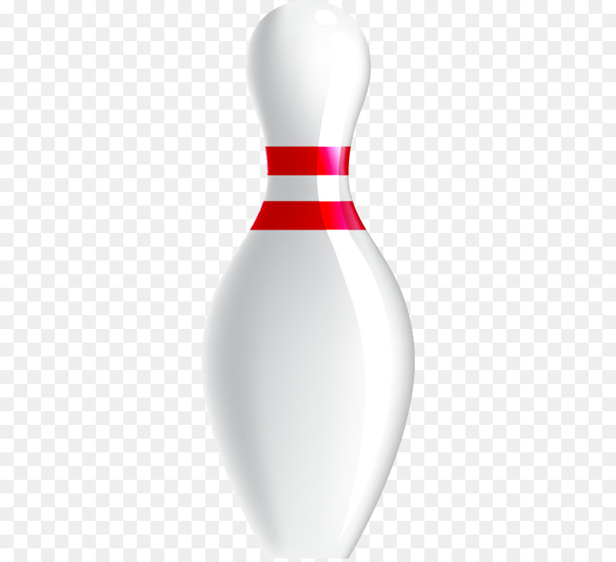 Bowling pin - Bowling Nights png download - 312*815 - Free Transparent Bowling Pin png Download.