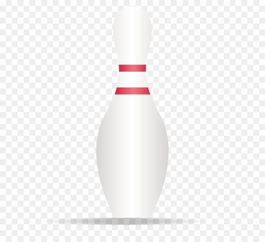 Bowling pin Pattern - Sports Equipment png download - 1389*1262 - Free Transparent Bowling Pin png Download.