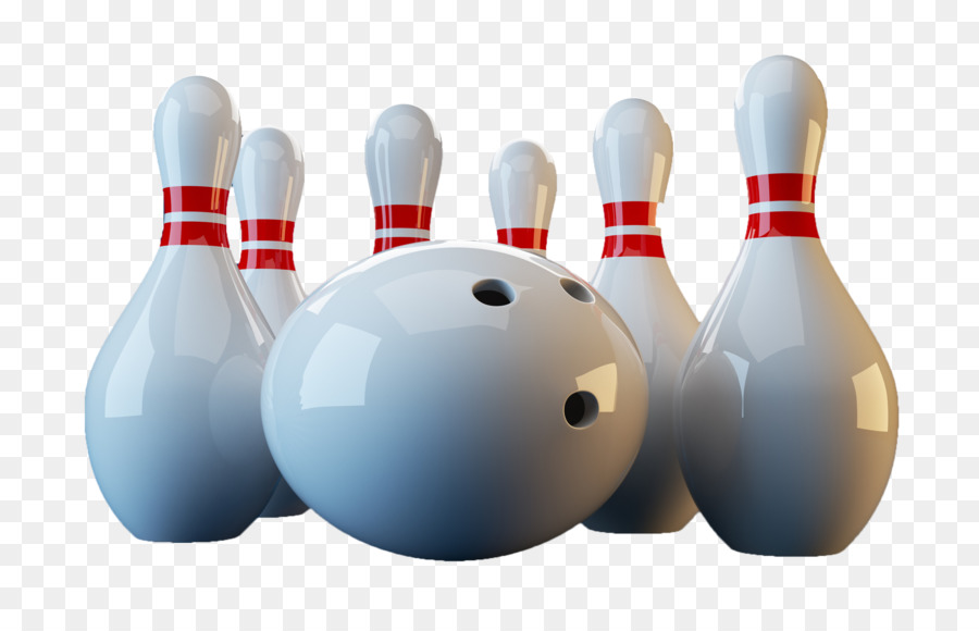 Bowling ball Bowling pin Ten-pin bowling Bowls - bowling png download - 2560*1600 - Free Transparent Bowling Ball png Download.