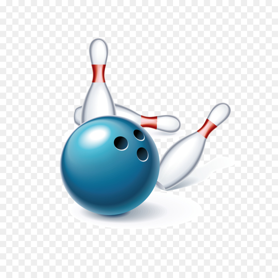 Bowling - bowling png download - 1042*1042 - Free Transparent Bowling png Download.