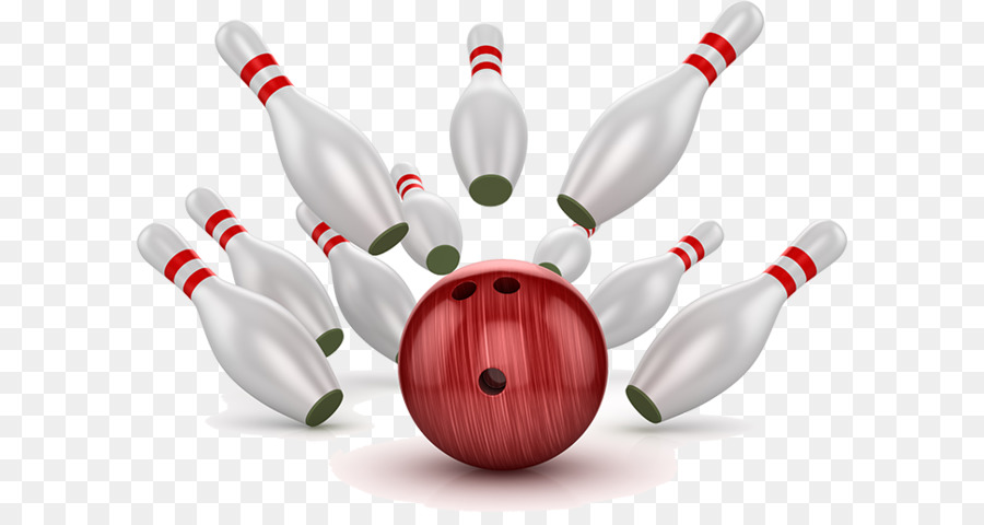 Brunswick Pro Bowling Bowling ball - Bowling PNG png download - 700*505 - Free Transparent Brunswick Pro Bowling png Download.