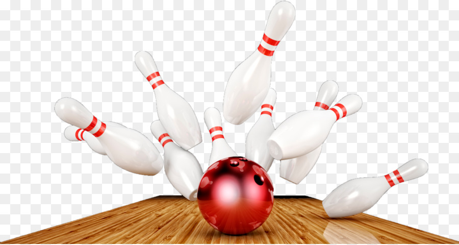 Brunswick Pro Bowling Bowling pin Bowling Balls - bowling png download - 1000*531 - Free Transparent Brunswick Pro Bowling png Download.