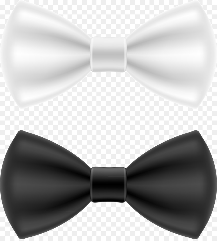 Free Bowtie Silhouette, Download Free Clip Art, Free Clip Art on